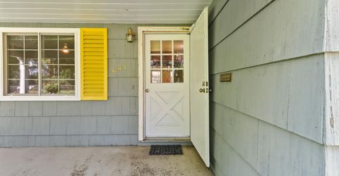 3245 Becerra Way, Sacramento, CA 95821 Photo