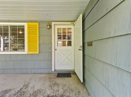 3245 Becerra Way, Sacramento, CA 95821 Photo