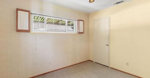 3245 Becerra Way, Sacramento, CA 95821 Photo