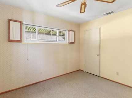 3245 Becerra Way, Sacramento, CA 95821 Photo