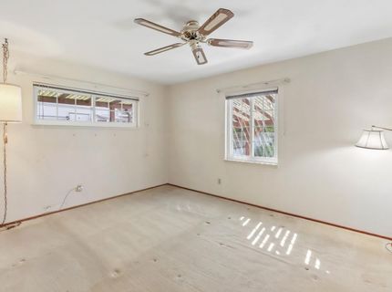 3245 Becerra Way, Sacramento, CA 95821 Photo