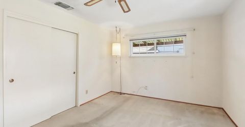 3245 Becerra Way, Sacramento, CA 95821 Photo