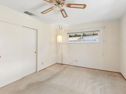 3245 Becerra Way, Sacramento, CA 95821 Photo