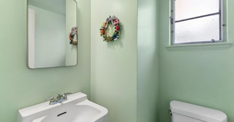 3245 Becerra Way, Sacramento, CA 95821 Photo