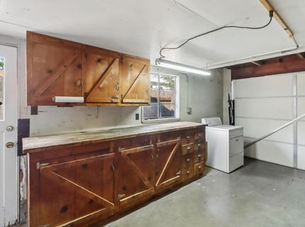 3245 Becerra Way, Sacramento, CA 95821 Photo