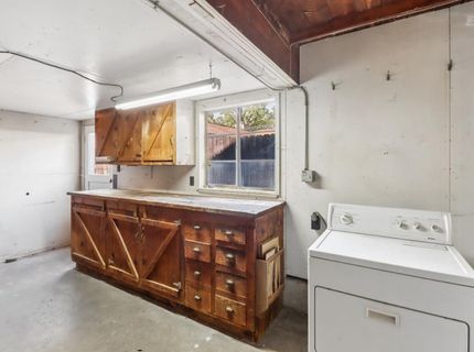 3245 Becerra Way, Sacramento, CA 95821 Photo