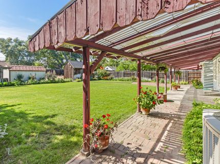 3245 Becerra Way, Sacramento, CA 95821 Photo