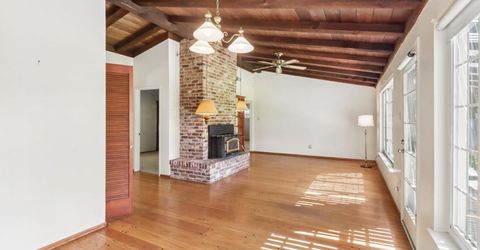 3245 Becerra Way, Sacramento, CA 95821 Photo