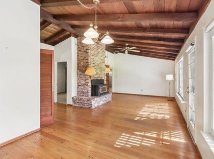 3245 Becerra Way, Sacramento, CA 95821 Photo