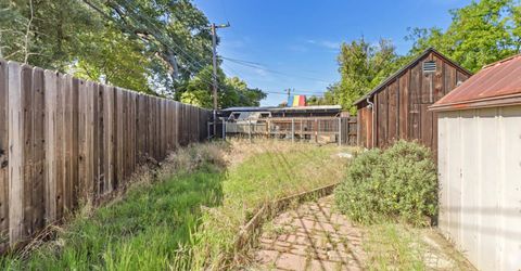 3245 Becerra Way, Sacramento, CA 95821 Photo