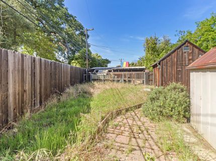 3245 Becerra Way, Sacramento, CA 95821 Photo