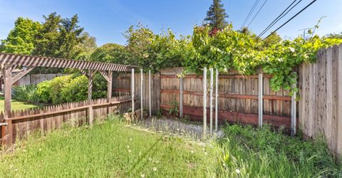 3245 Becerra Way, Sacramento, CA 95821 Photo