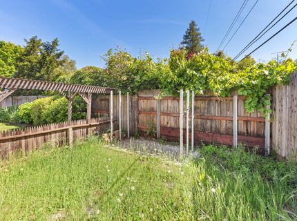 3245 Becerra Way, Sacramento, CA 95821 Photo