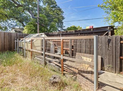 3245 Becerra Way, Sacramento, CA 95821 Photo