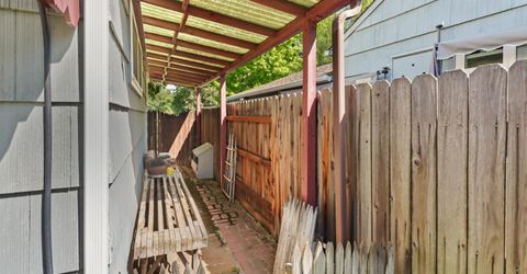 3245 Becerra Way, Sacramento, CA 95821 Photo