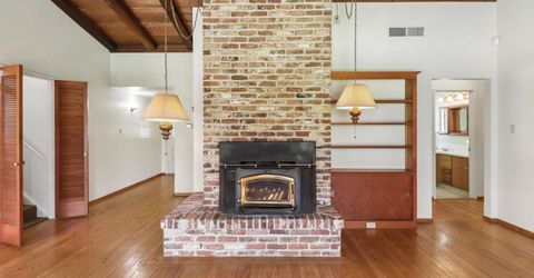 3245 Becerra Way, Sacramento, CA 95821 Photo