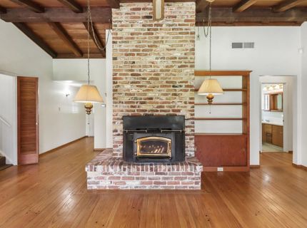 3245 Becerra Way, Sacramento, CA 95821 Photo