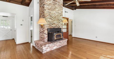 3245 Becerra Way, Sacramento, CA 95821 Photo