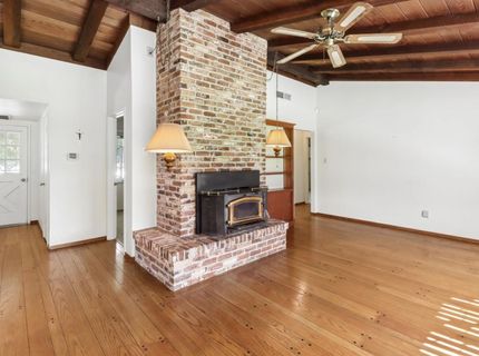 3245 Becerra Way, Sacramento, CA 95821 Photo