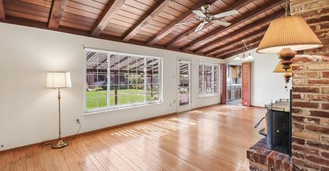 3245 Becerra Way, Sacramento, CA 95821 Photo