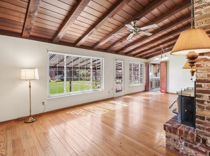 3245 Becerra Way, Sacramento, CA 95821 Photo