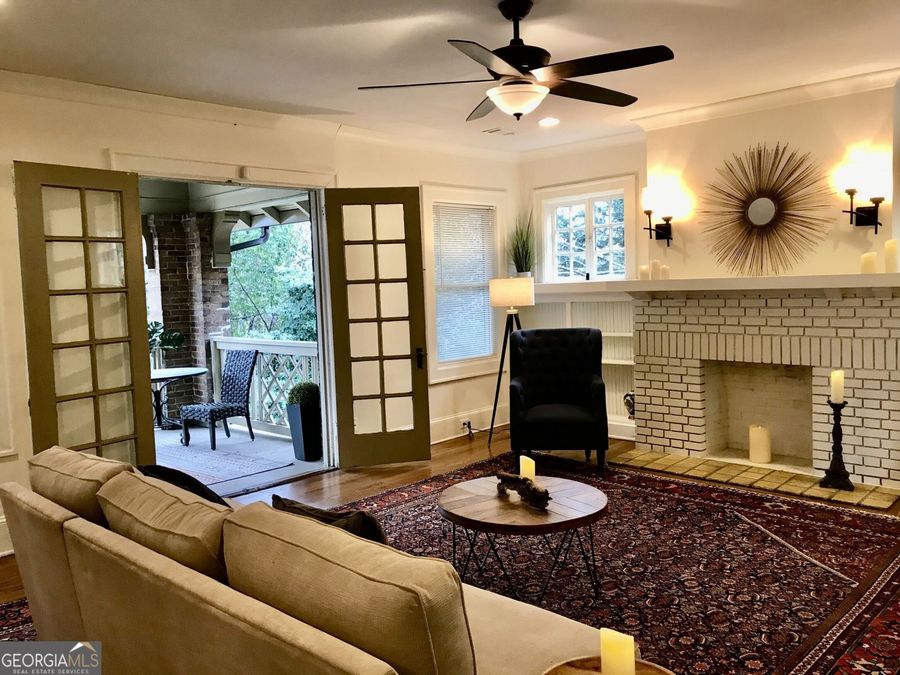 Property Image 25