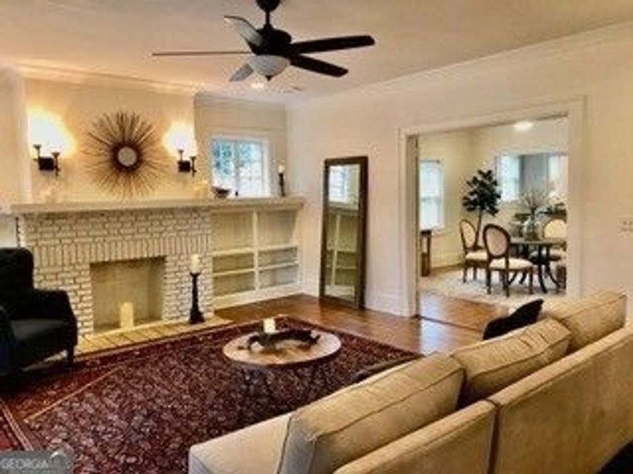 Property Image 26
