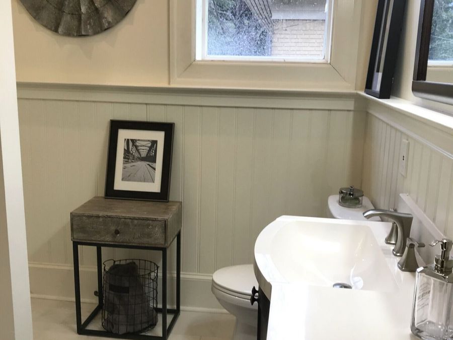 Property Image 44