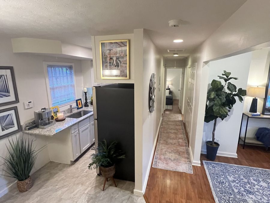 Property Image 62