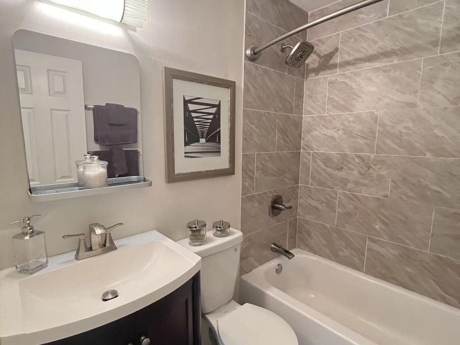 Property Image 71