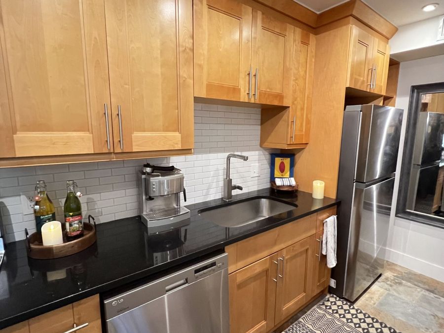 Property Image 80