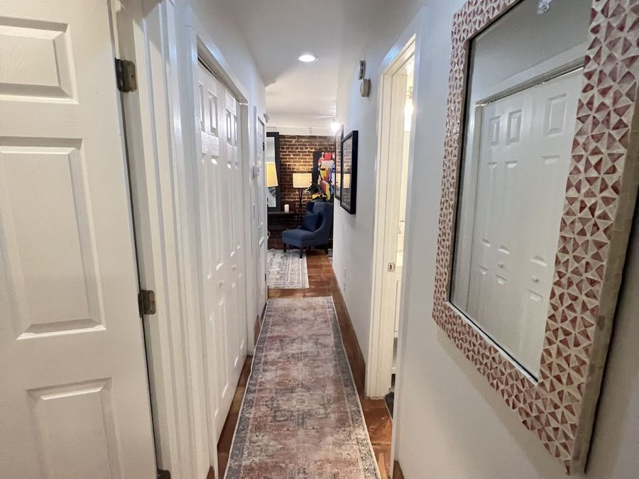 Property Image 81