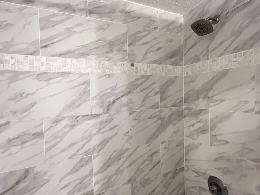 Property Image 84