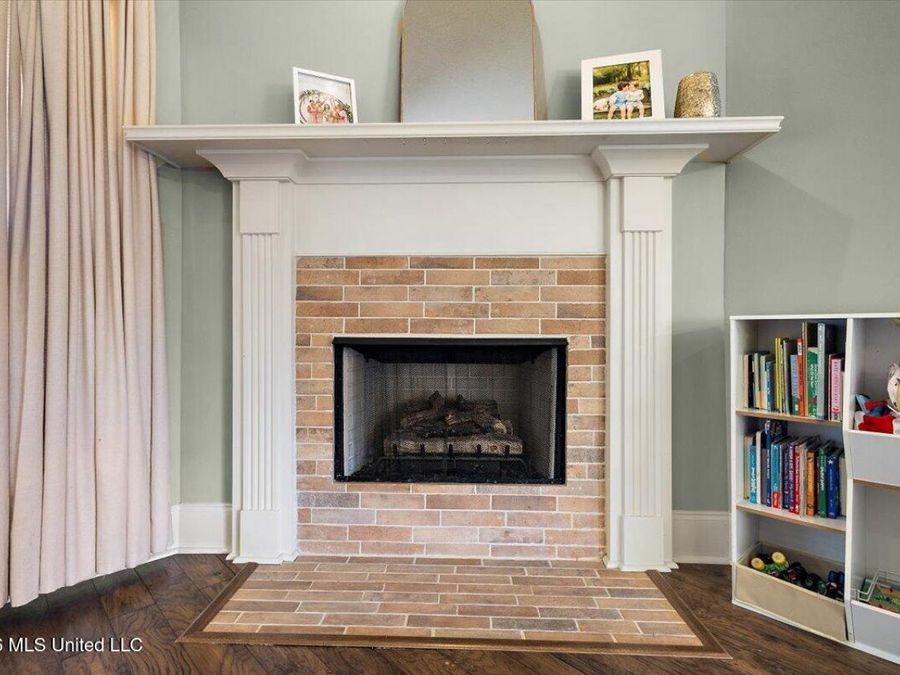 Property Image 12
