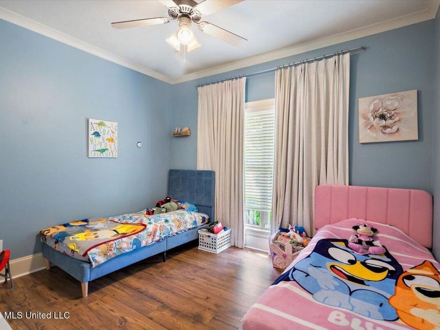 Property Image 25