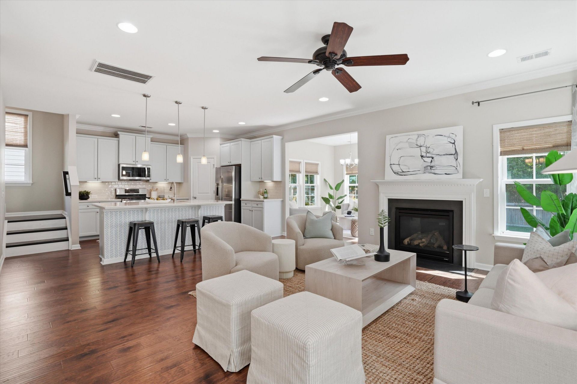 1551 Camarillo Court Photo 11