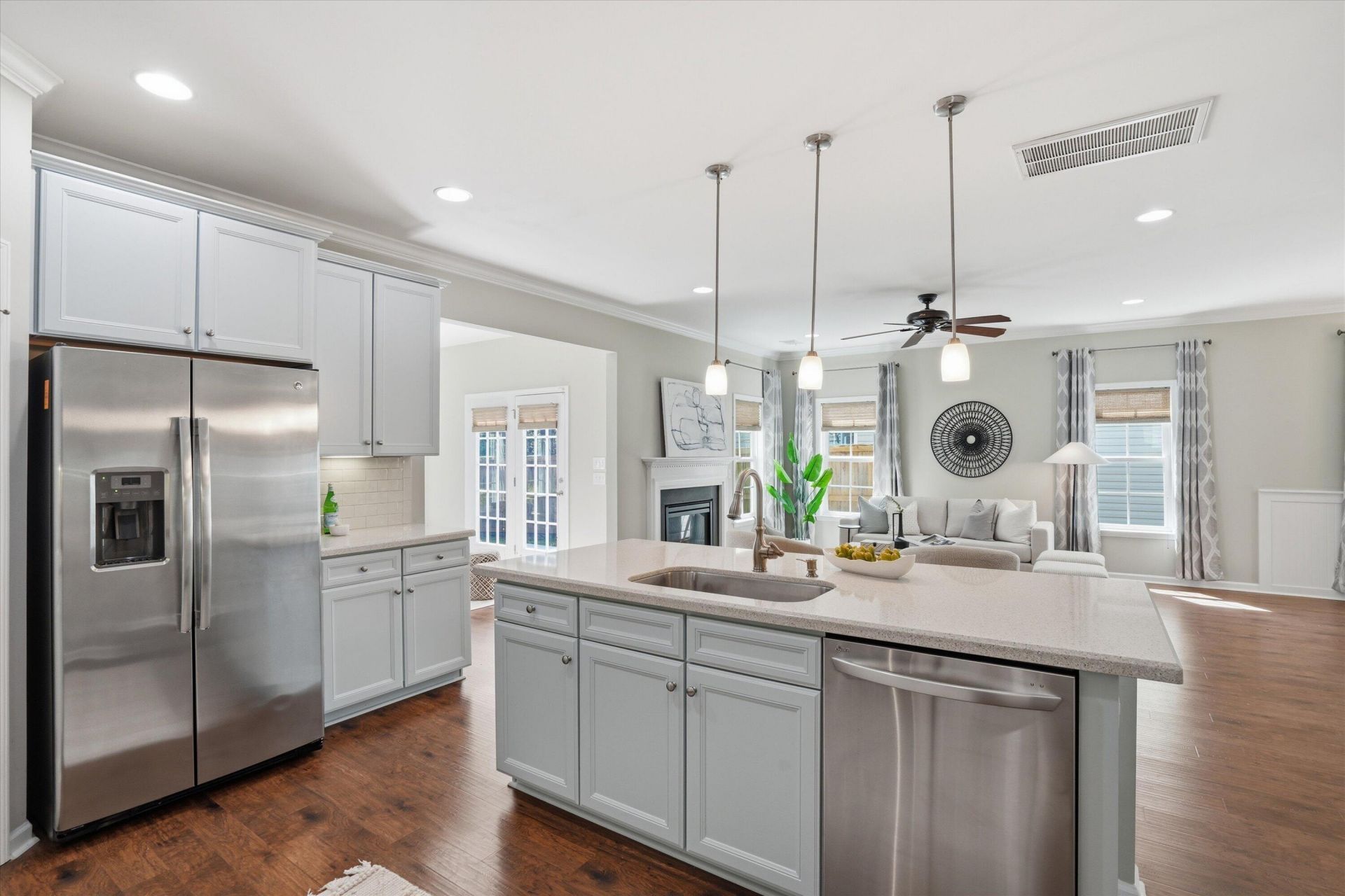 1551 Camarillo Court Photo 12