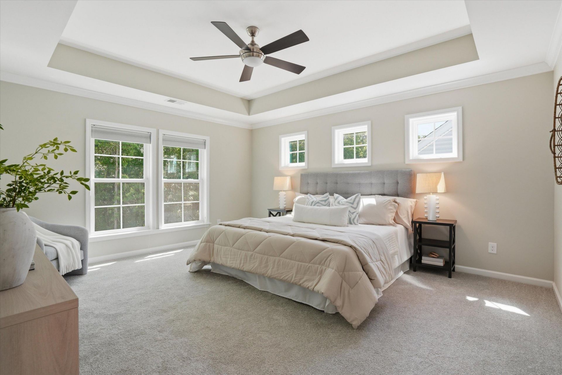 1551 Camarillo Court Photo 16