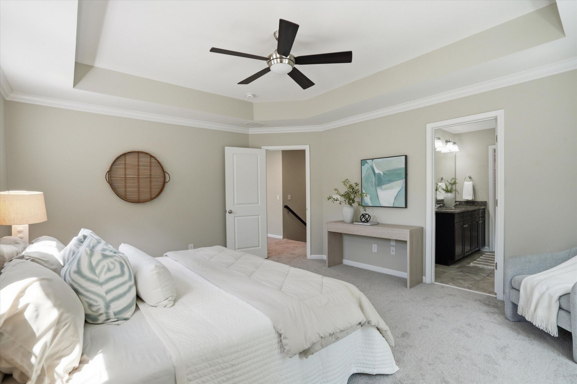 1551 Camarillo Court Photo 17