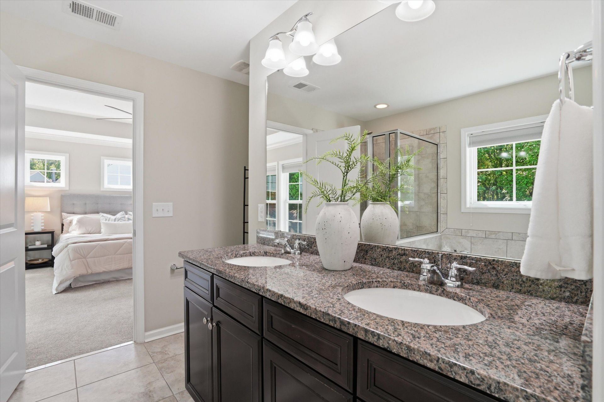 1551 Camarillo Court Photo 18