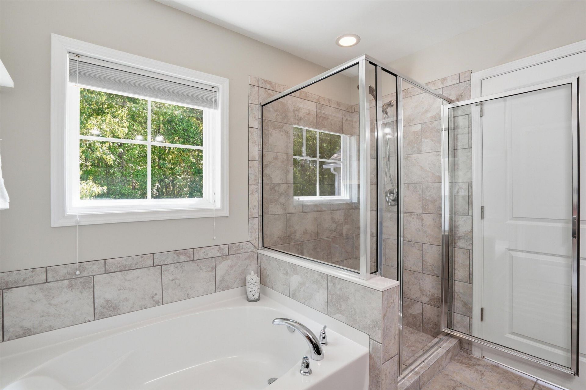 1551 Camarillo Court Photo 19