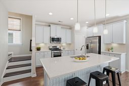 1551 Camarillo Court photo 4