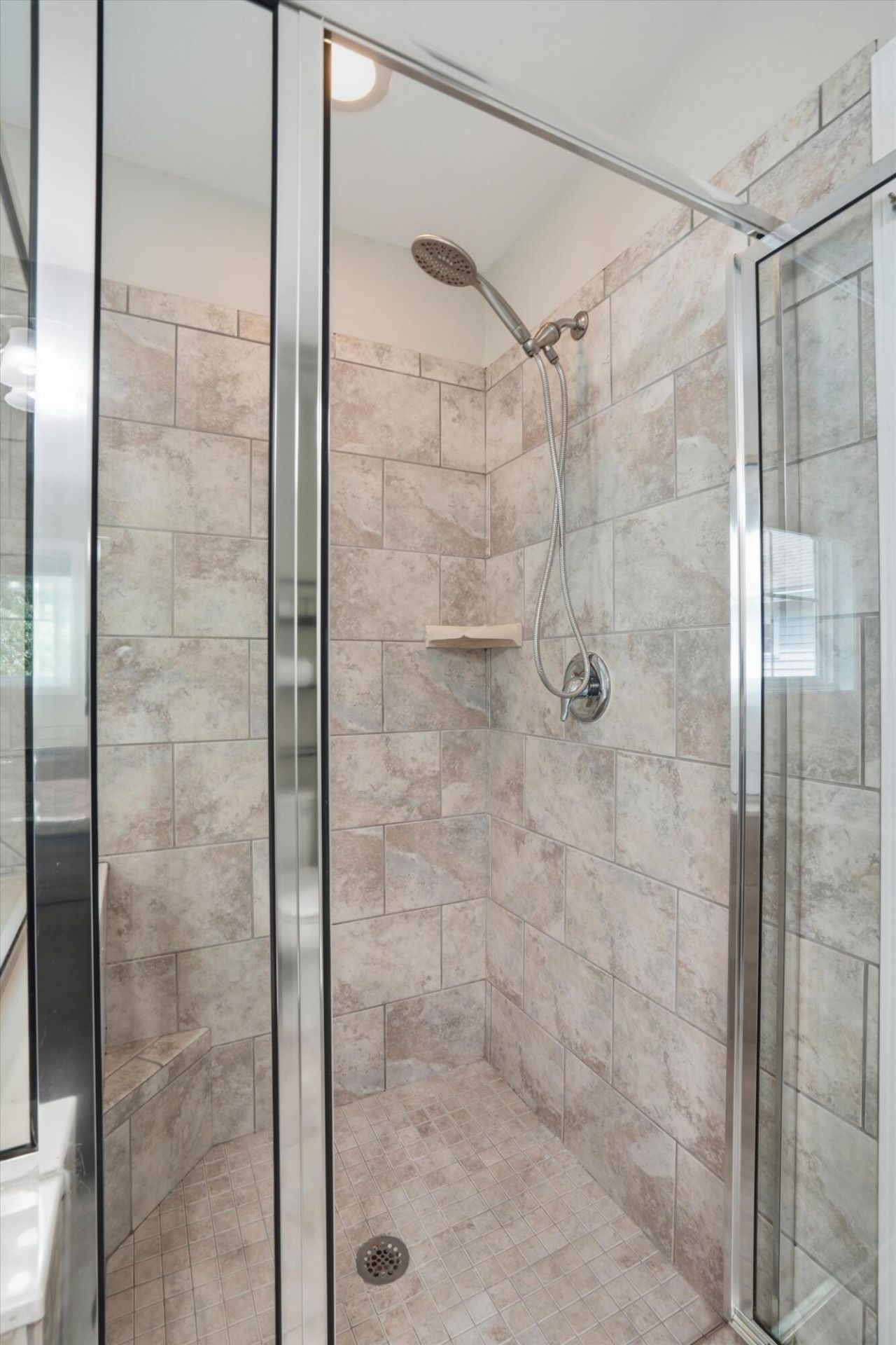 1551 Camarillo Court Photo 20