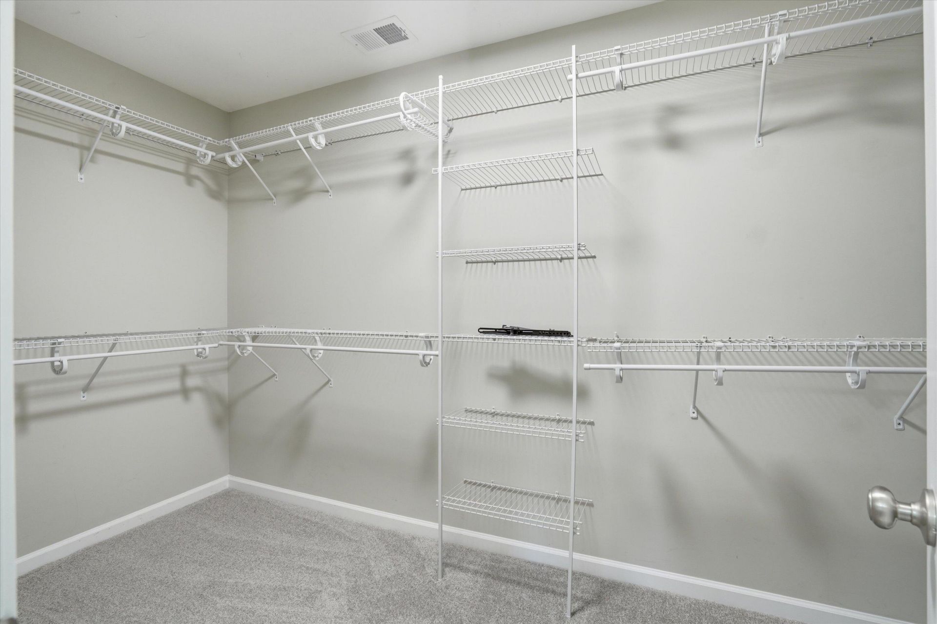 1551 Camarillo Court Photo 21