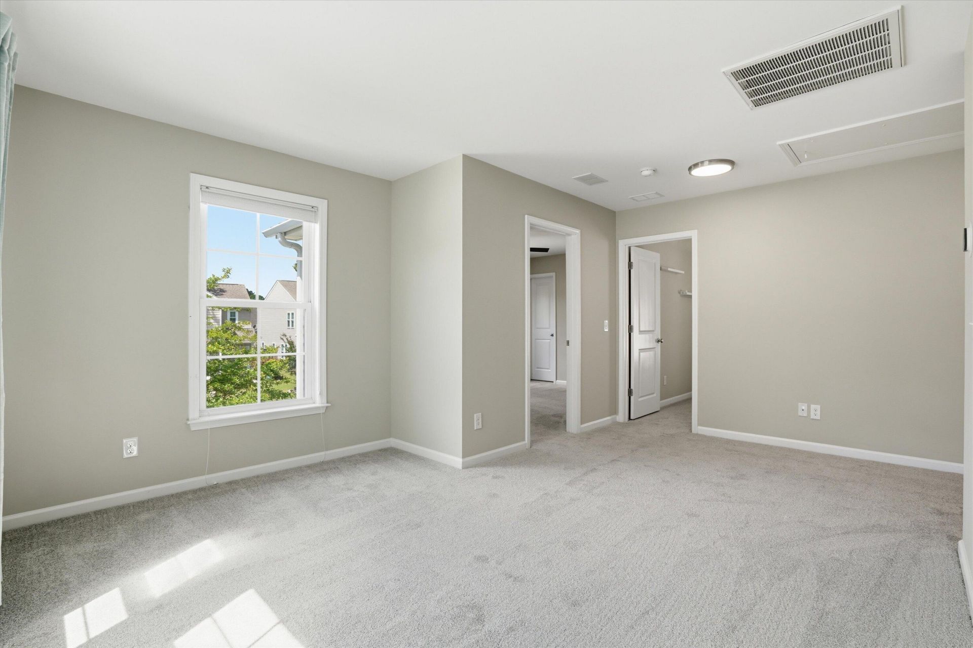 1551 Camarillo Court Photo 23