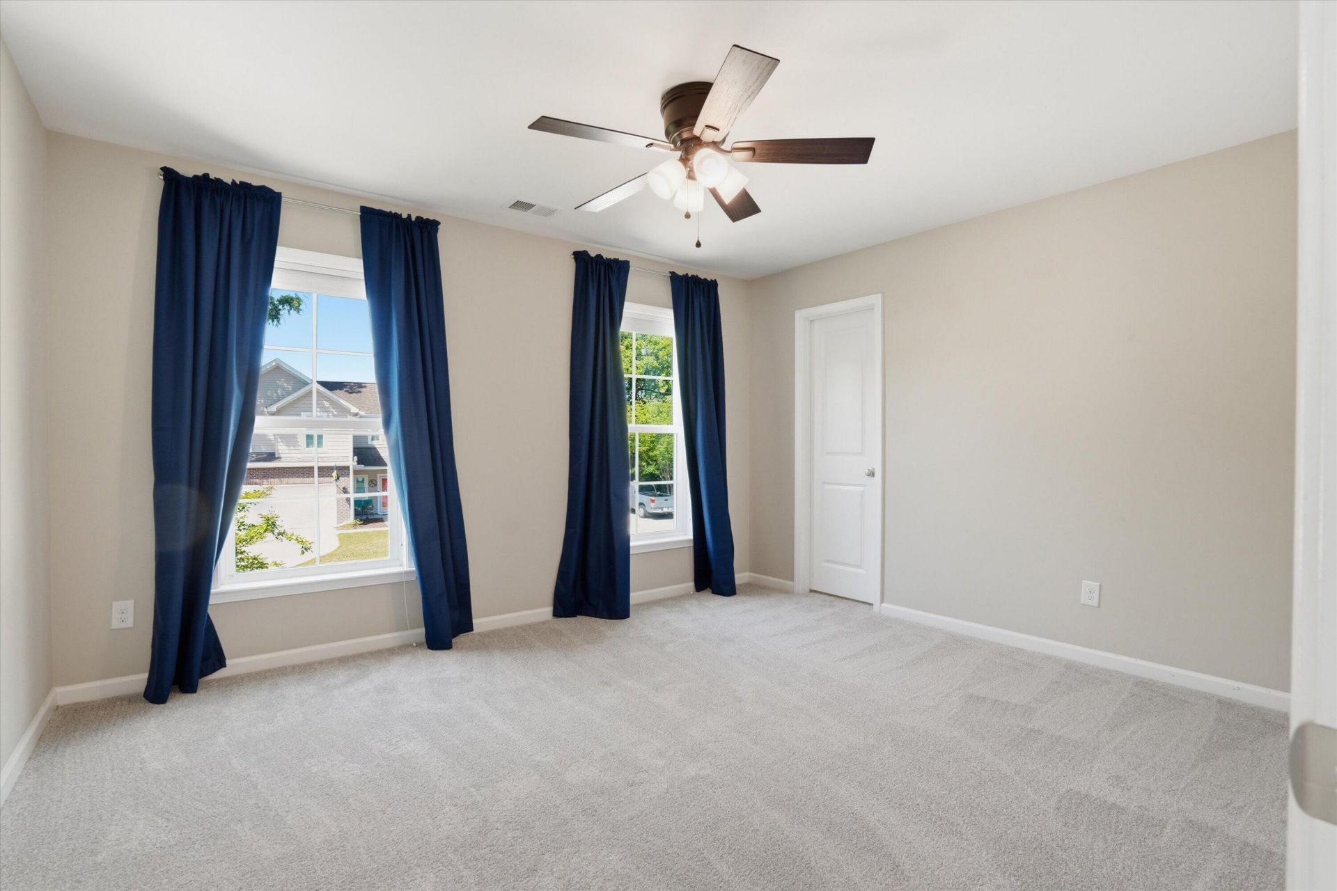 1551 Camarillo Court Photo 24