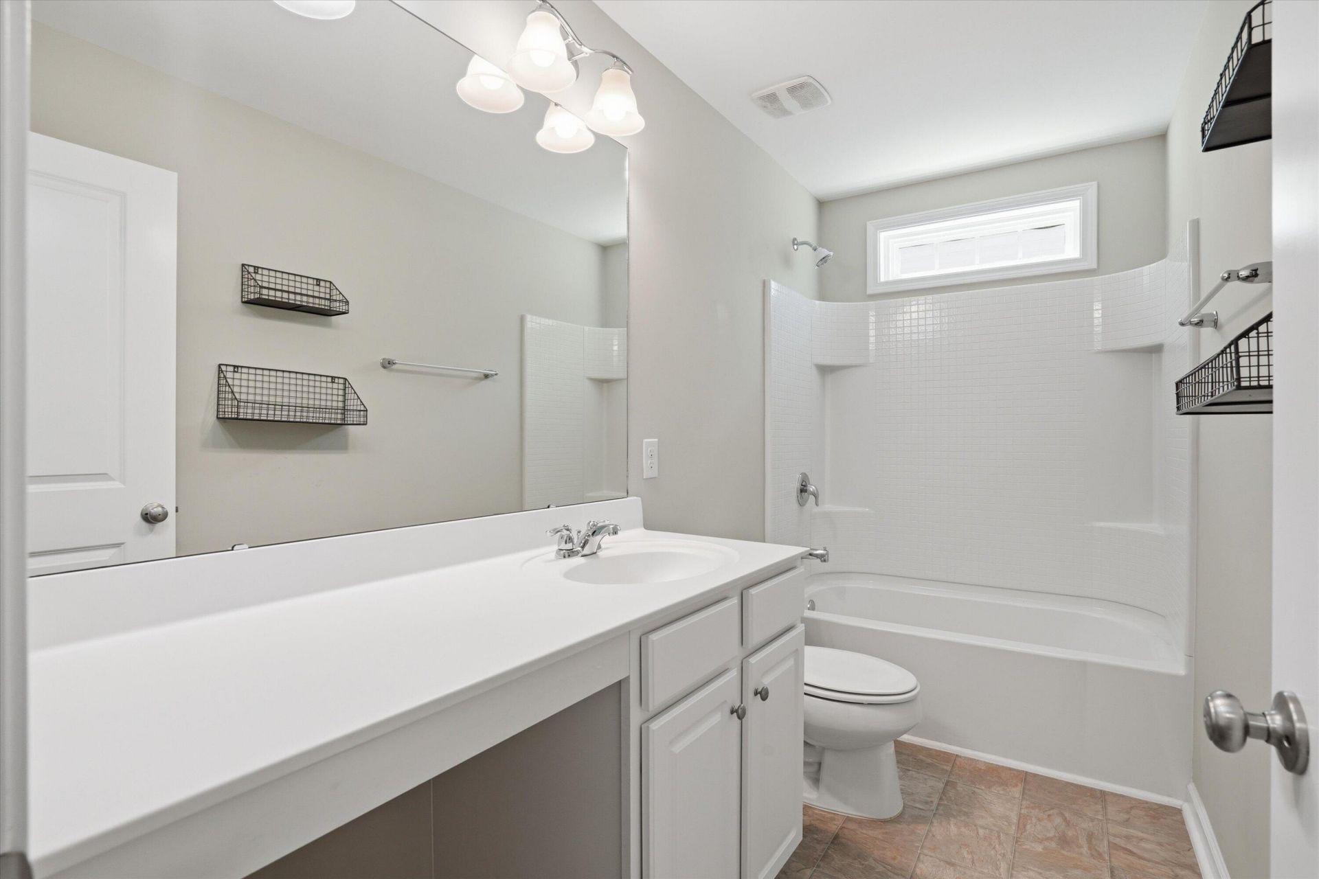 1551 Camarillo Court Photo 26