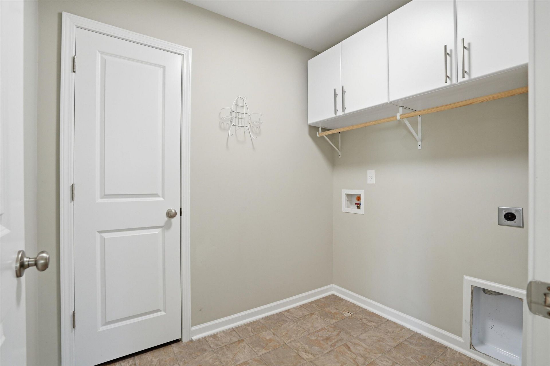 1551 Camarillo Court Photo 27