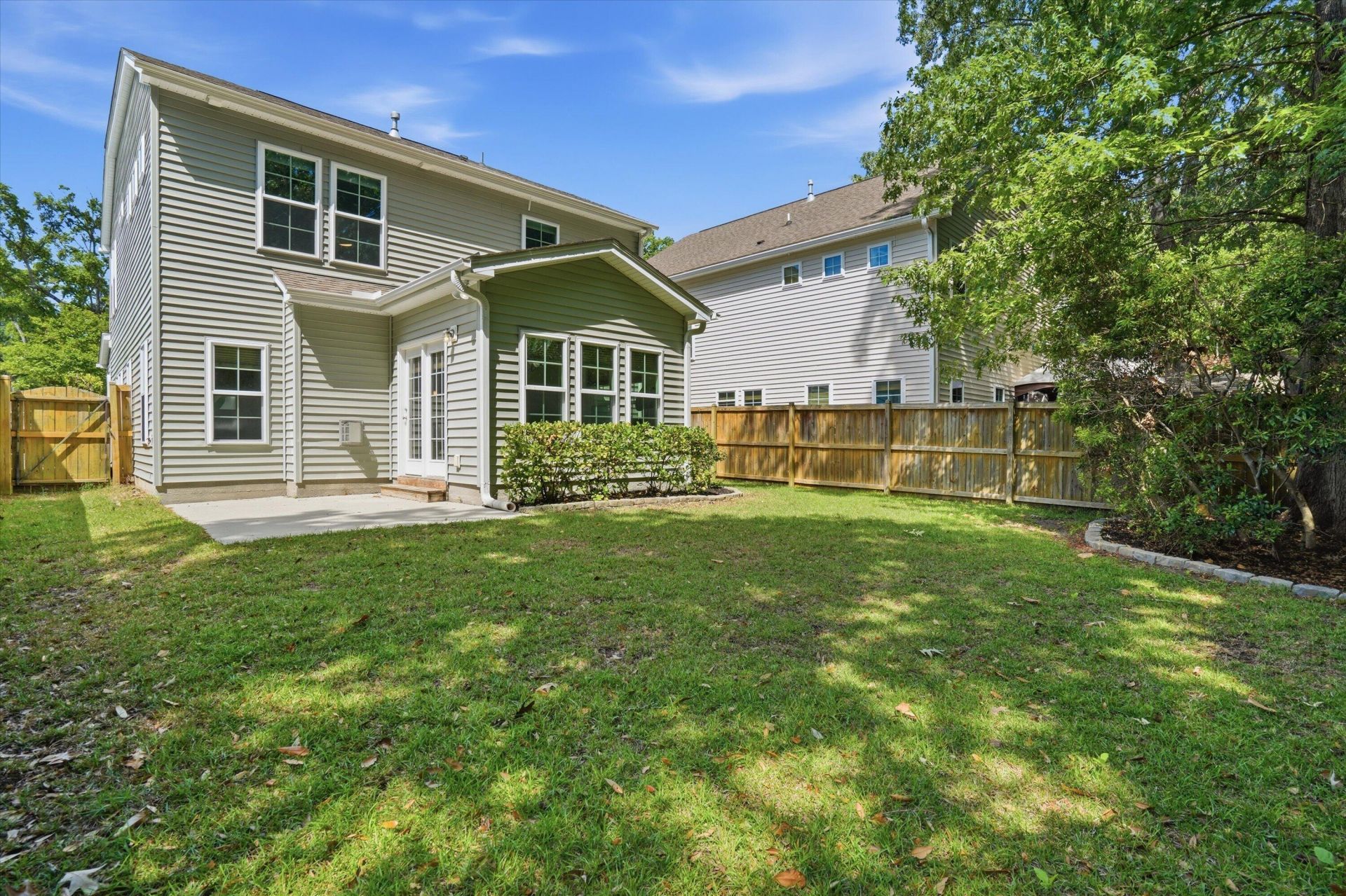 1551 Camarillo Court Photo 28