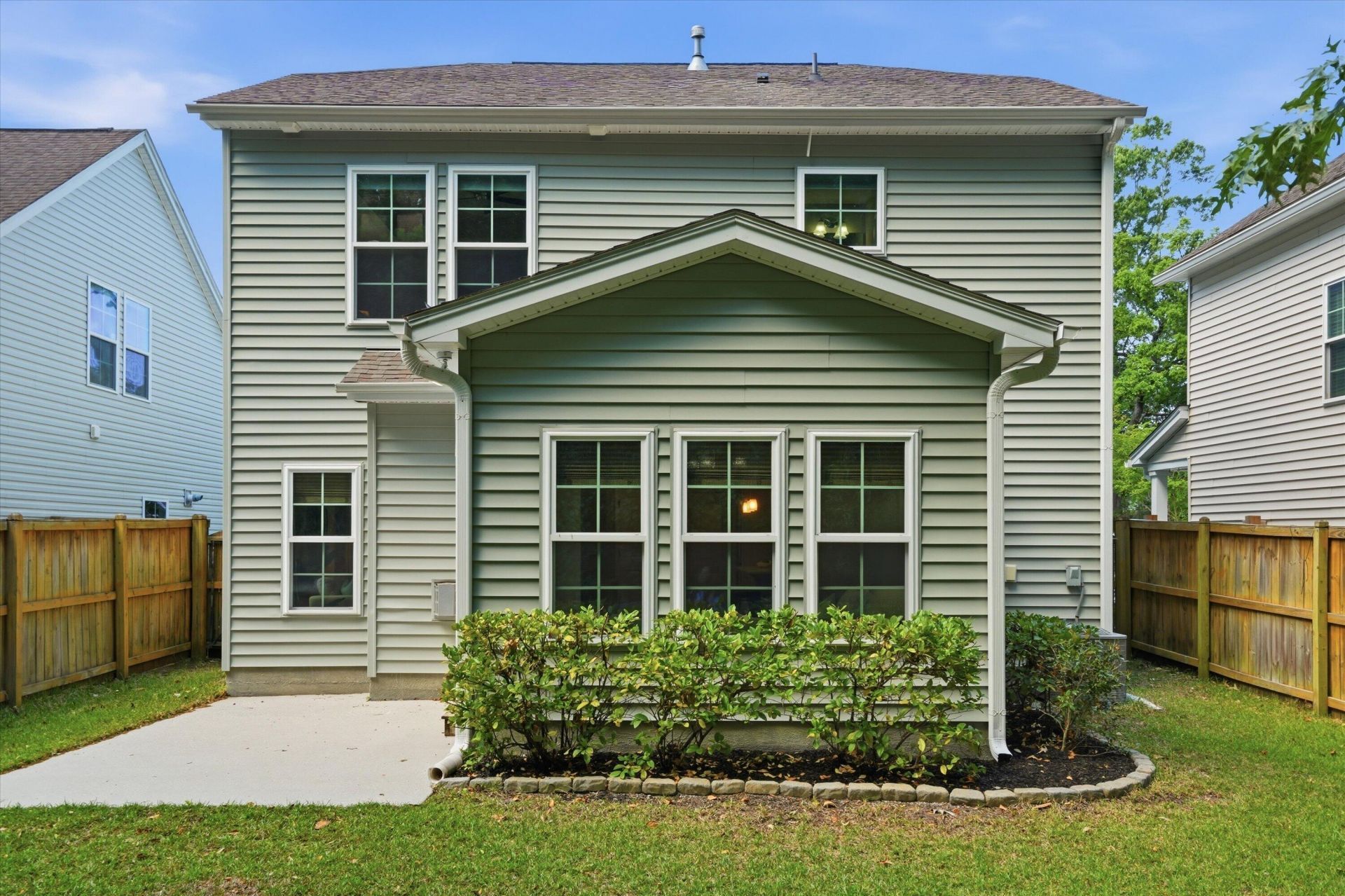 1551 Camarillo Court Photo 29